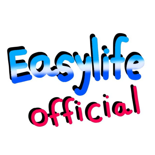 easylife_official, ร้านค้าออนไลน์ | Shopee Thailand
