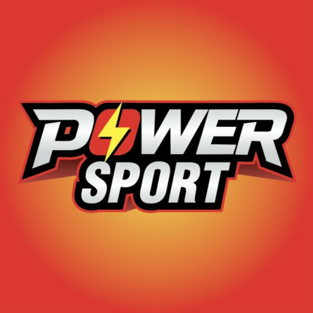 POWER SPORT . NAME, ร้านค้าออนไลน์ | Shopee Thailand