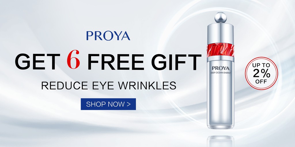 สั่งซื้อสินค้าออนไลน์จาก ProyaOfficialStore.th | Shopee Thailand