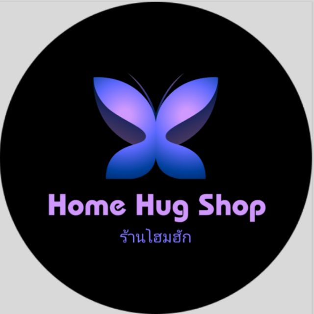 Home Hug Shop, ร้านค้าออนไลน์ | Shopee Thailand