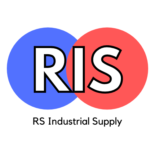 RS Industrial Supply, ร้านค้าออนไลน์ Shopee Thailand