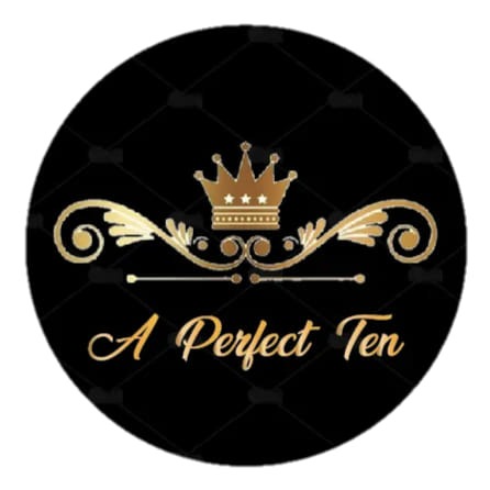 A_Perfect_Ten, ร้านค้าออนไลน์ | Shopee Thailand