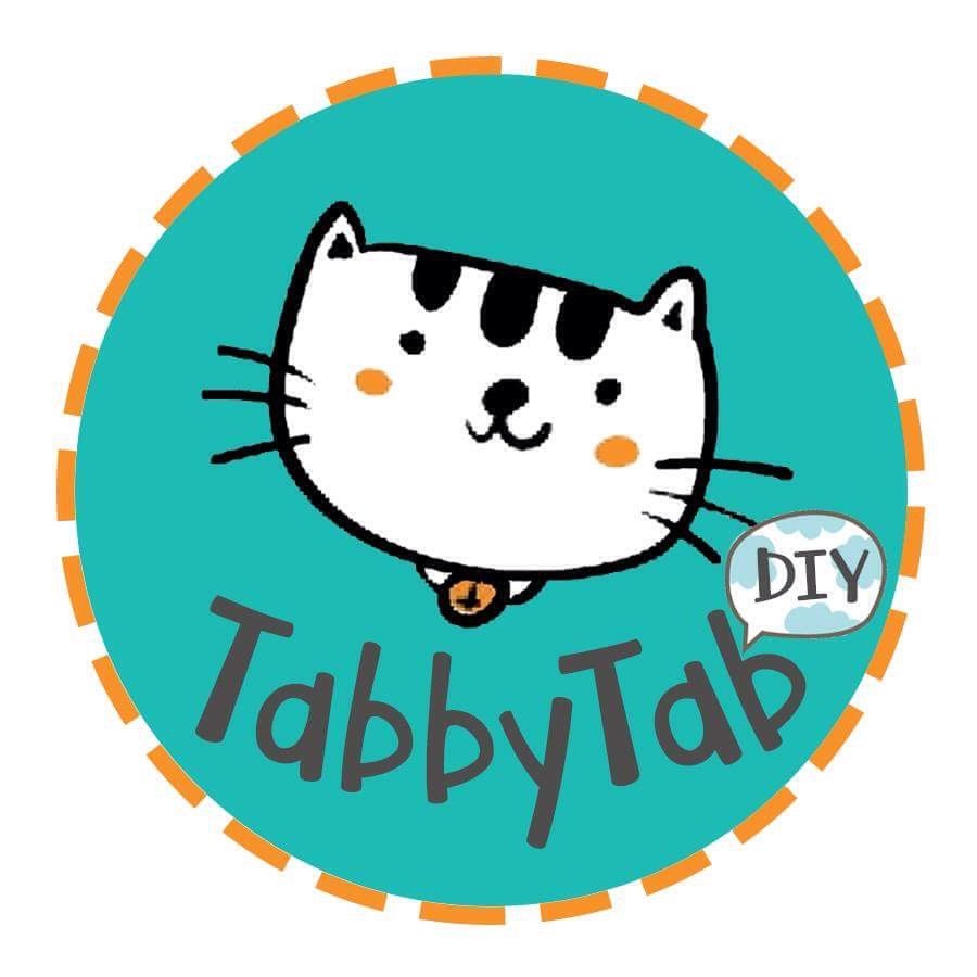 tabbytab, ร้านค้าออนไลน์ | Shopee Thailand