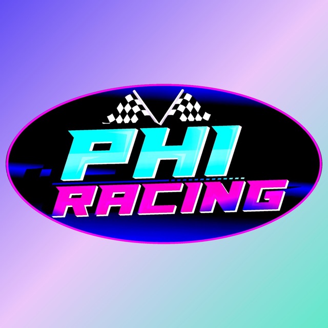 PHI RACING, ร้านค้าออนไลน์ | Shopee Thailand