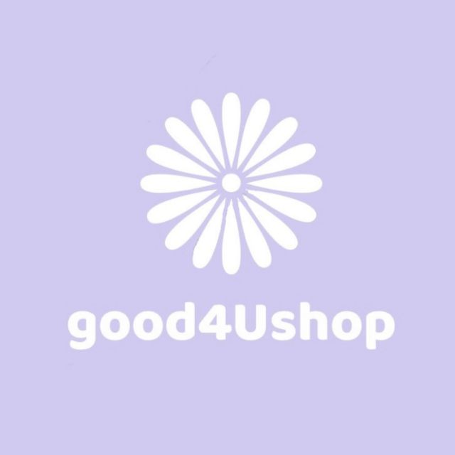 good_4ushop, ร้านค้าออนไลน์ | Shopee Thailand