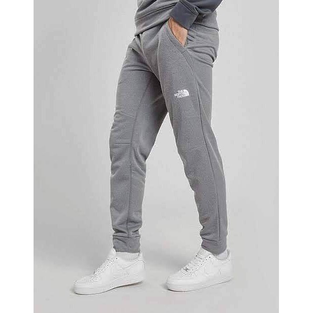 The north face modern cheap jogger pants