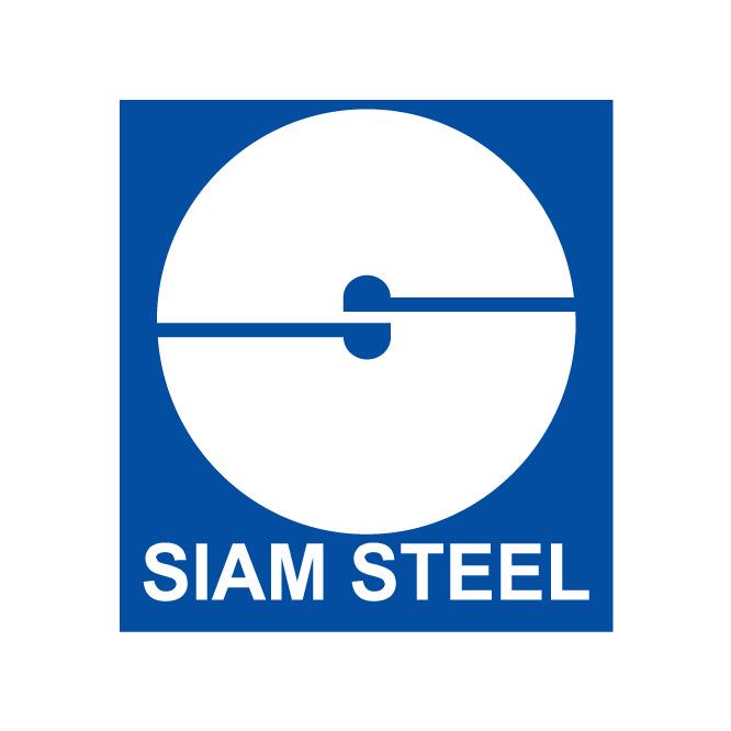 สั่งซื้อสินค้าออนไลน์จาก Siam Steel International Shopee Thailand