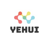 YEHUI, ร้านค้าออนไลน์ | Shopee Thailand