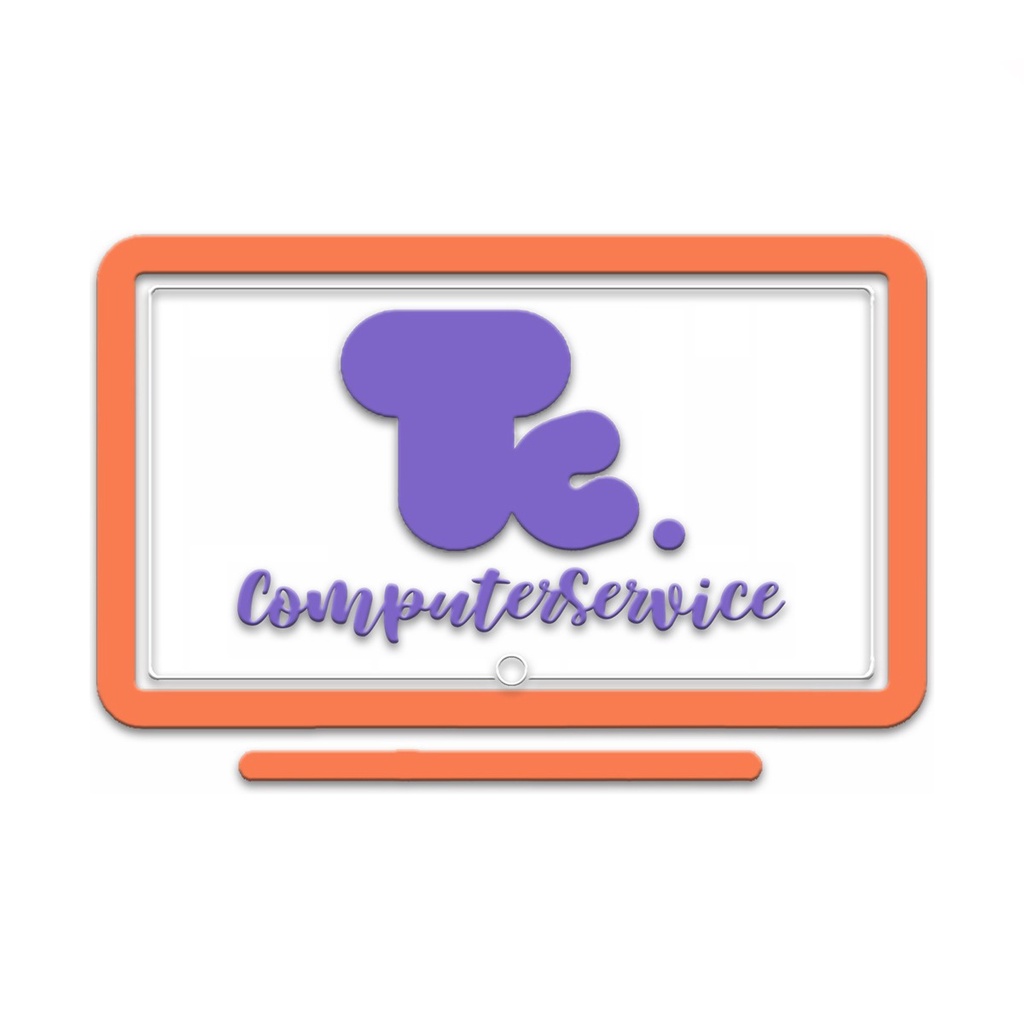 T.C shop & Computer Service, ร้านค้าออนไลน์ | Shopee Thailand