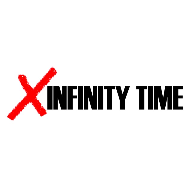 Infinity Time, ร้านค้าออนไลน์ | Shopee Thailand