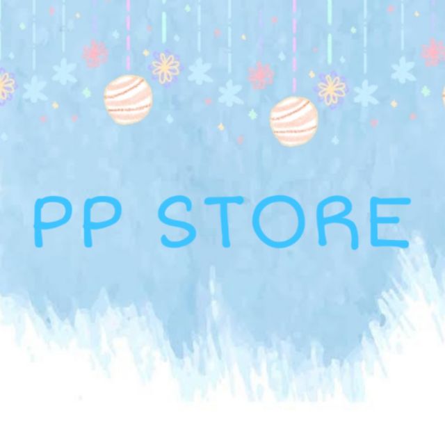 PP STORE & WHOLESALER, ร้านค้าออนไลน์ | Shopee Thailand