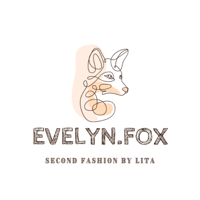 Even.fox, ร้านค้าออนไลน์ | Shopee Thailand