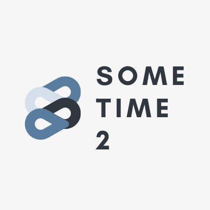 sometime2, ร้านค้าออนไลน์ | Shopee Thailand