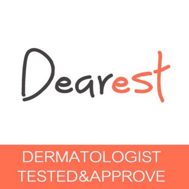 สั่งซื้อสินค้าออนไลน์จาก Dearest Official | Shopee Thailand