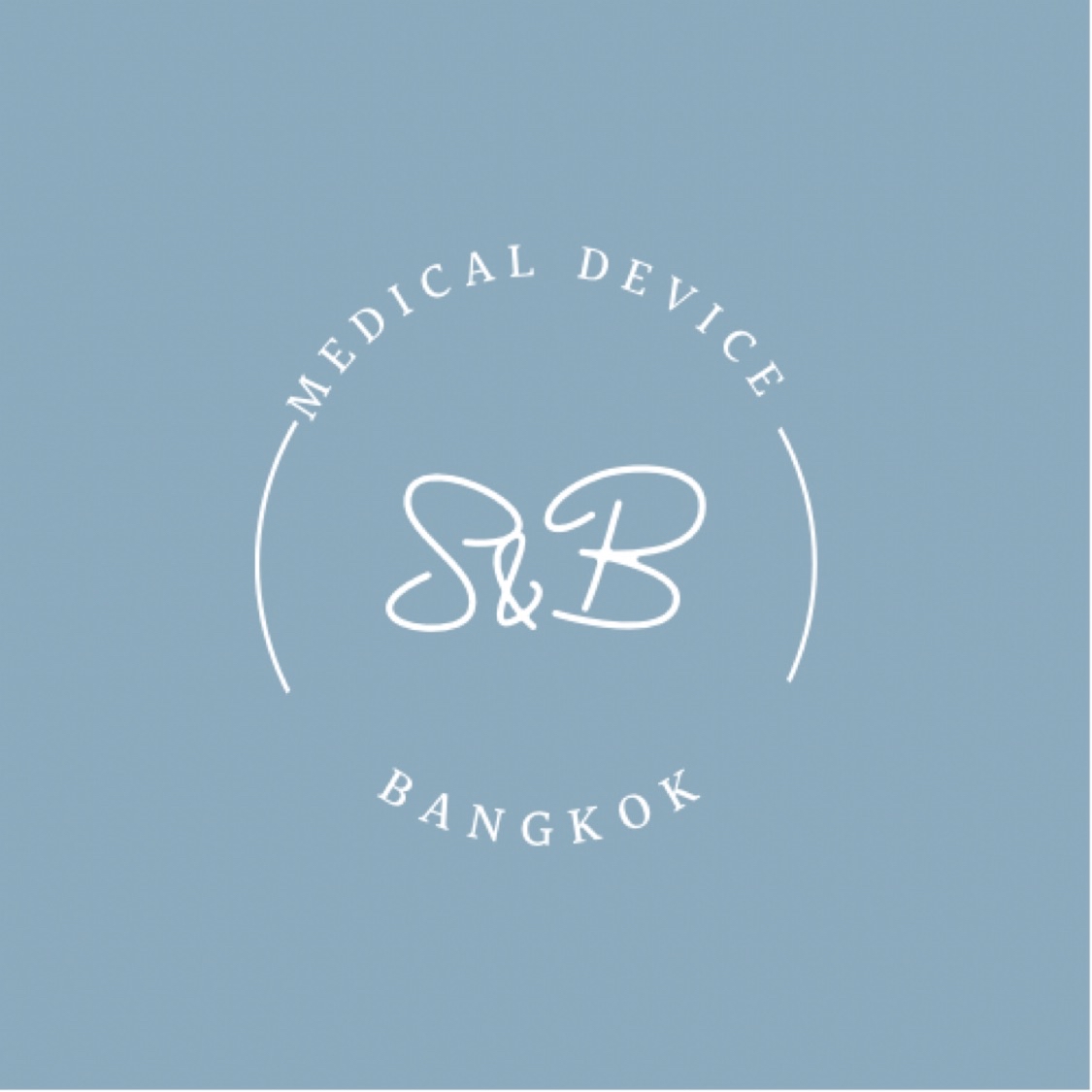 S&B Medical Device, ร้านค้าออนไลน์ | Shopee Thailand