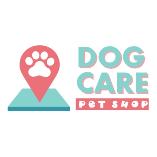 Dog Care Pet Shop, ร้านค้าออนไลน์ Shopee Thailand