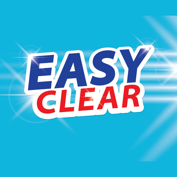 Easy Clear, ร้านค้าออนไลน์ | Shopee Thailand