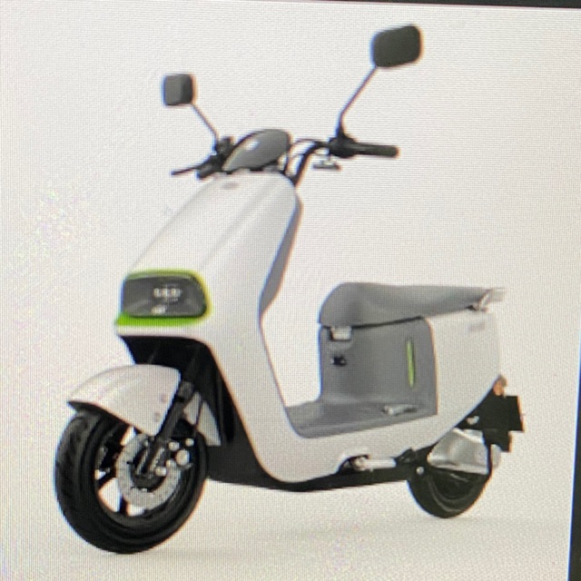 Easy_ride, ร้านค้าออนไลน์ | Shopee Thailand