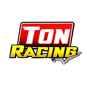Tonracing ต้นเรซซิ่งอะไหล์แต่ง, ร้านค้าออนไลน์ | Shopee Thailand
