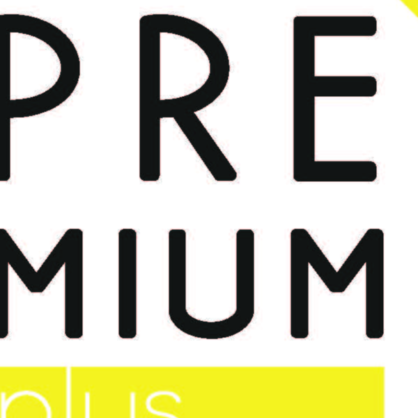 Premium Plus, ร้านค้าออนไลน์ | Shopee Thailand