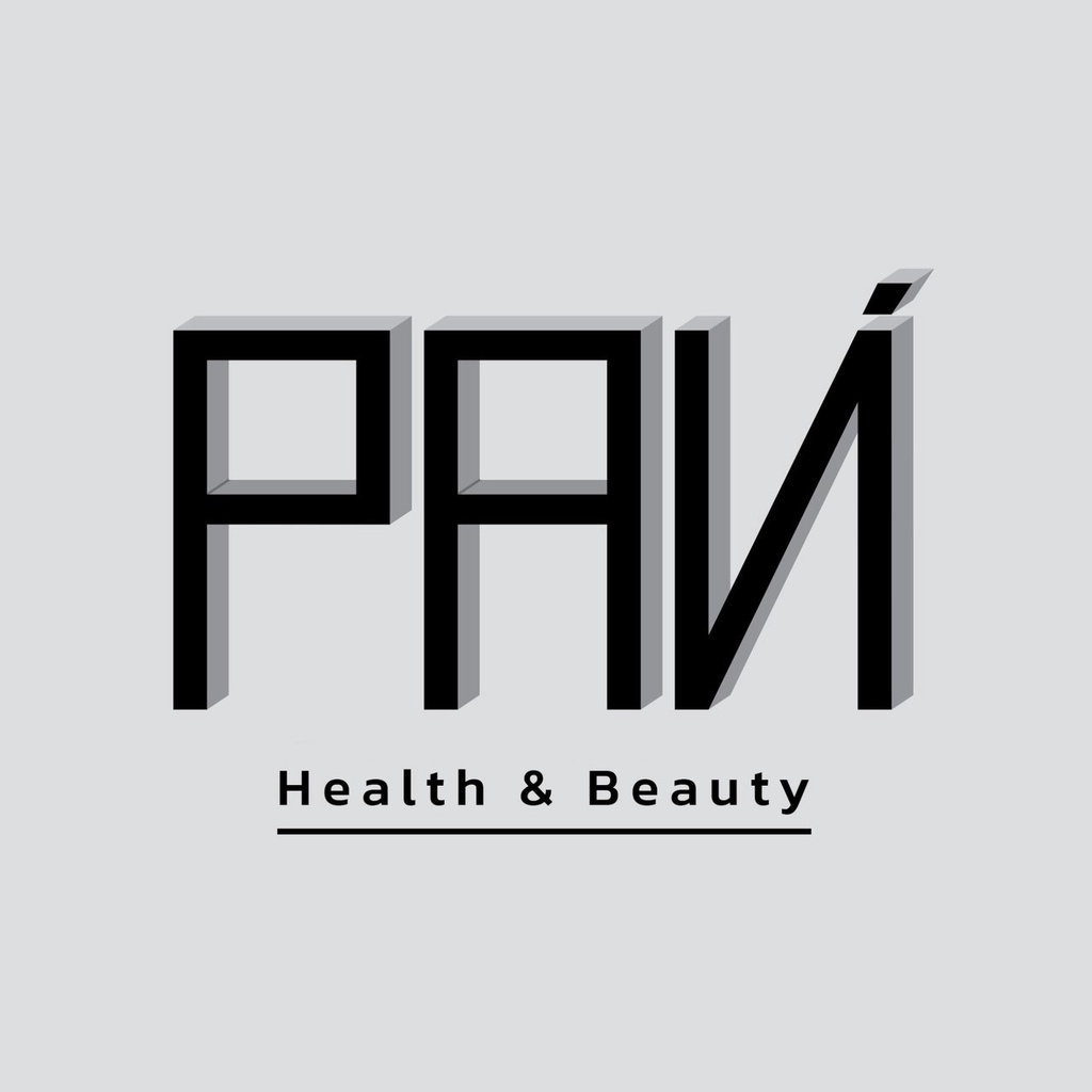 PAN Health & Beauty, ร้านค้าออนไลน์ Shopee Thailand