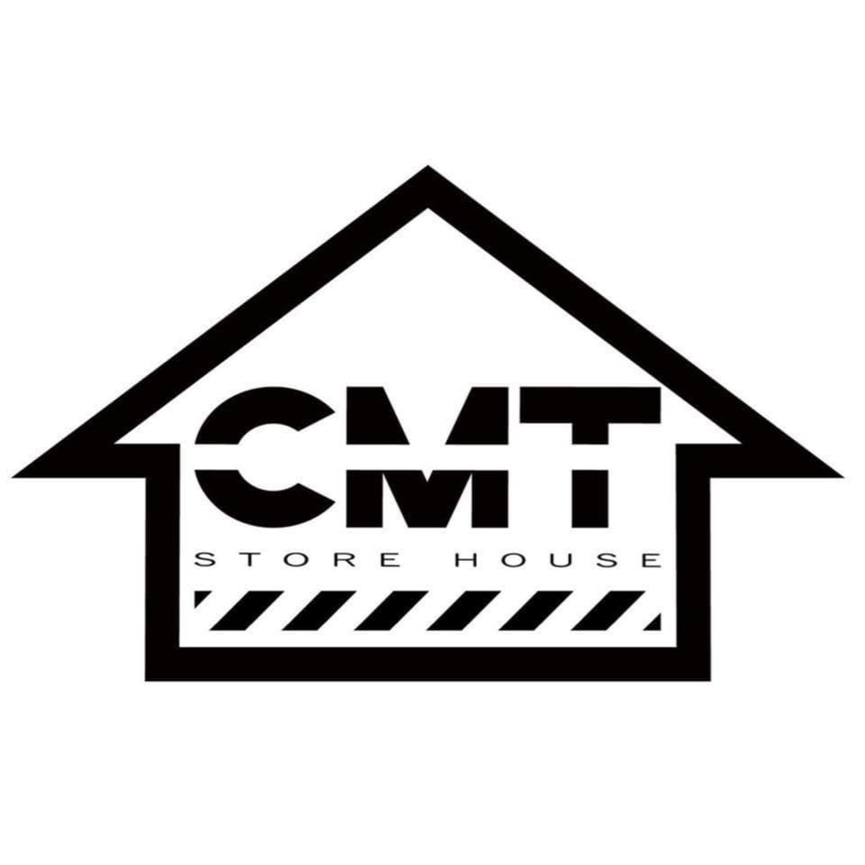 CMT Storehouse, ร้านค้าออนไลน์ | Shopee Thailand
