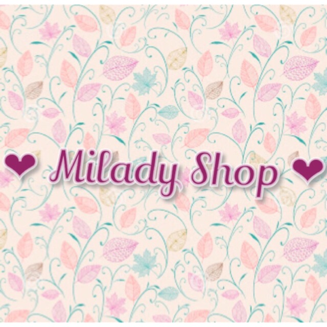 Milady Shop Shopee Thailand   Ce2bb2bae45f1140149b558af1cbc5a4