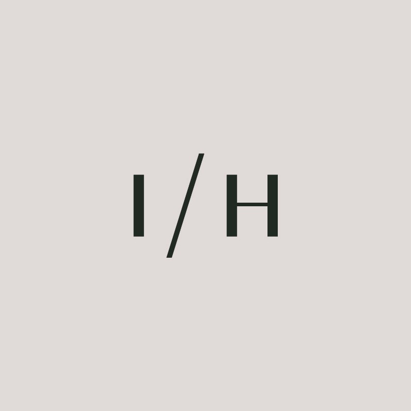 In.House, ร้านค้าออนไลน์ | Shopee Thailand