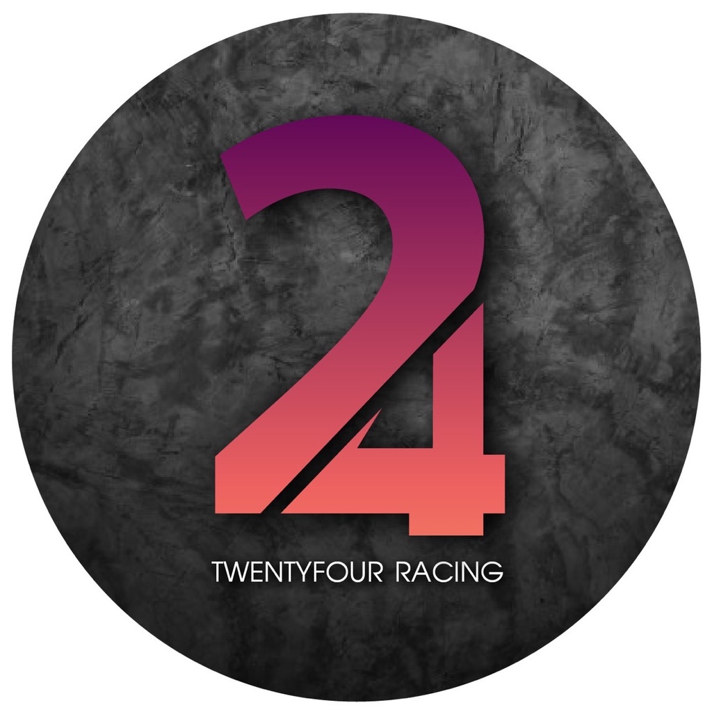 24Racing, ร้านค้าออนไลน์ | Shopee Thailand