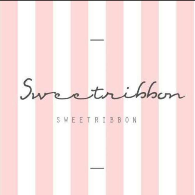 sweetribbon, ร้านค้าออนไลน์ | Shopee Thailand