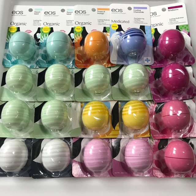 Mr. Vitamins, ร้านค้าออนไลน์ | Shopee Thailand