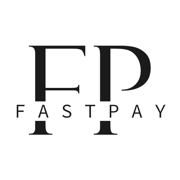 FAST PAY, ร้านค้าออนไลน์ | Shopee Thailand