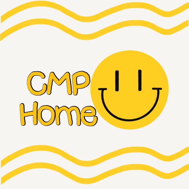 CMP Home, ร้านค้าออนไลน์ | Shopee Thailand