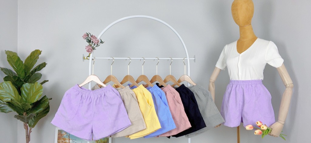 ATC PRO SUPPLY, ร้านค้าออนไลน์ | Shopee Thailand