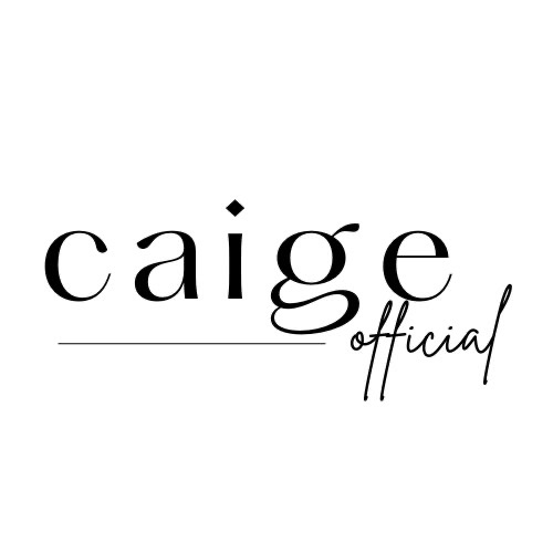 Caige_Official, ร้านค้าออนไลน์ | Shopee Thailand