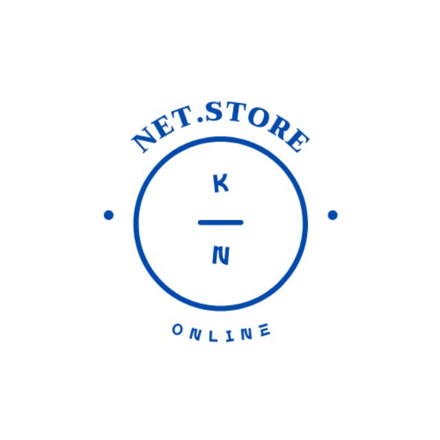 NET.STORE, ร้านค้าออนไลน์ | Shopee Thailand