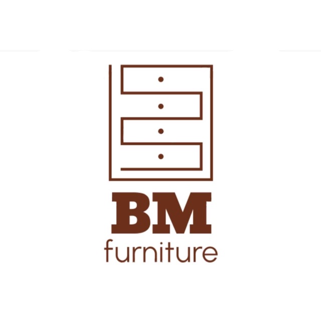 BM furniture, ร้านค้าออนไลน์ Shopee Thailand