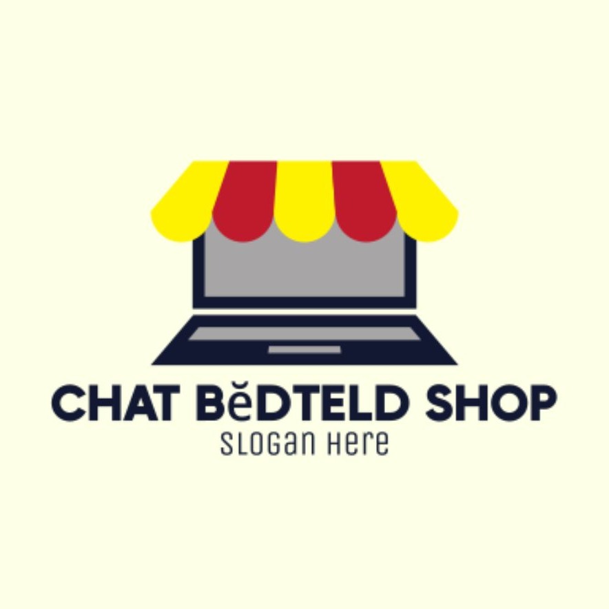 Mr.CHAT (Product Review), ร้านค้าออนไลน์ Shopee Thailand