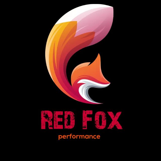 redfoxperformance, ร้านค้าออนไลน์ | Shopee Thailand