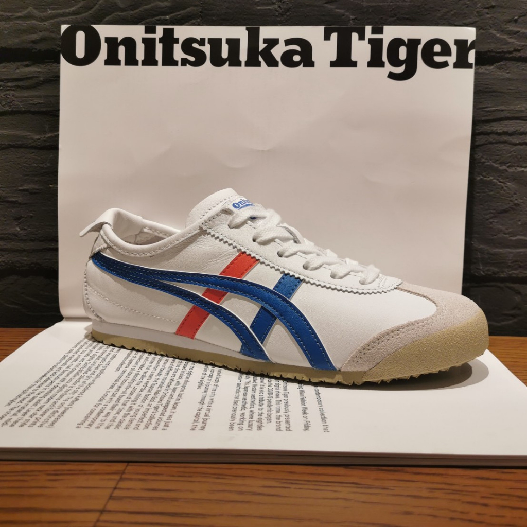 Thai cheap onitsuka tiger