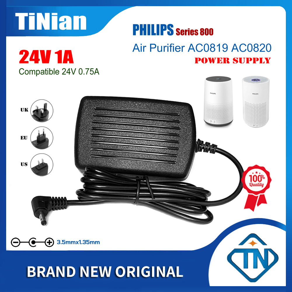 Ac0819 philips deals