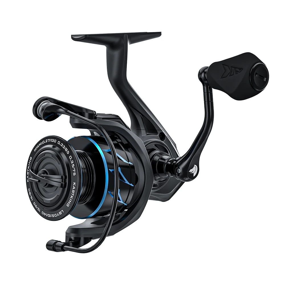 KastKing Spinning Reels Thailand