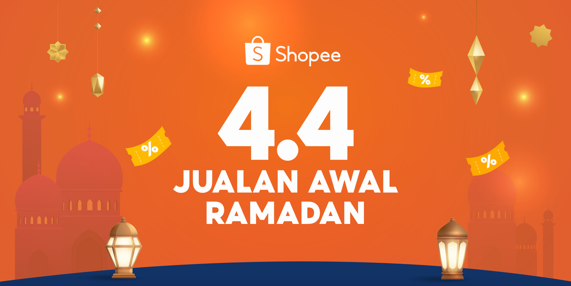 wmmoto-th-shopee-thailand