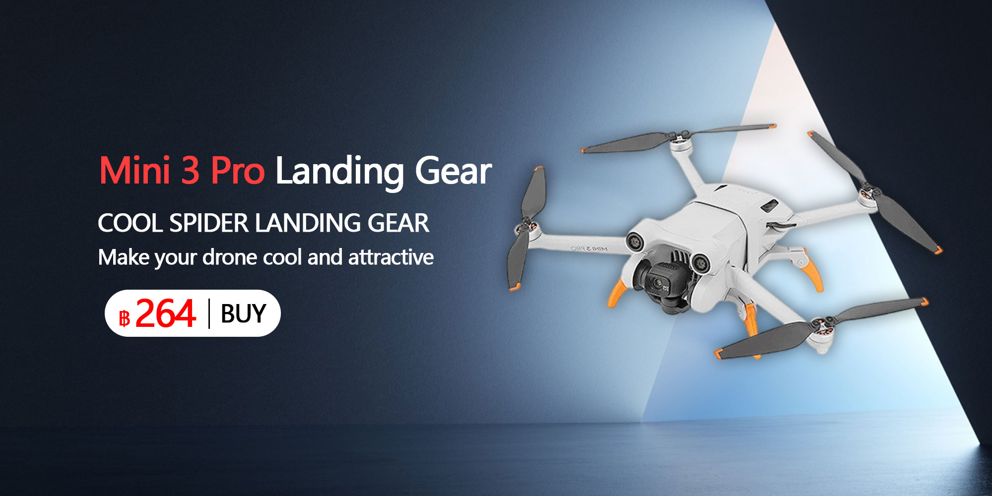 DJI Drone Camera.th Shopee Thailand