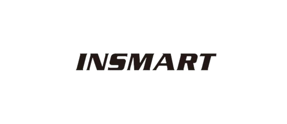 สั่งซื้อสินค้าออนไลน์จาก INSMART Official Shop | Shopee Thailand