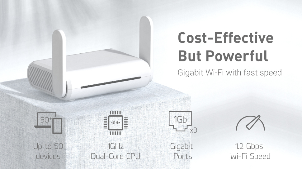 สั่งซื้อสินค้าออนไลน์จาก GL Technologies | Shopee Thailand
