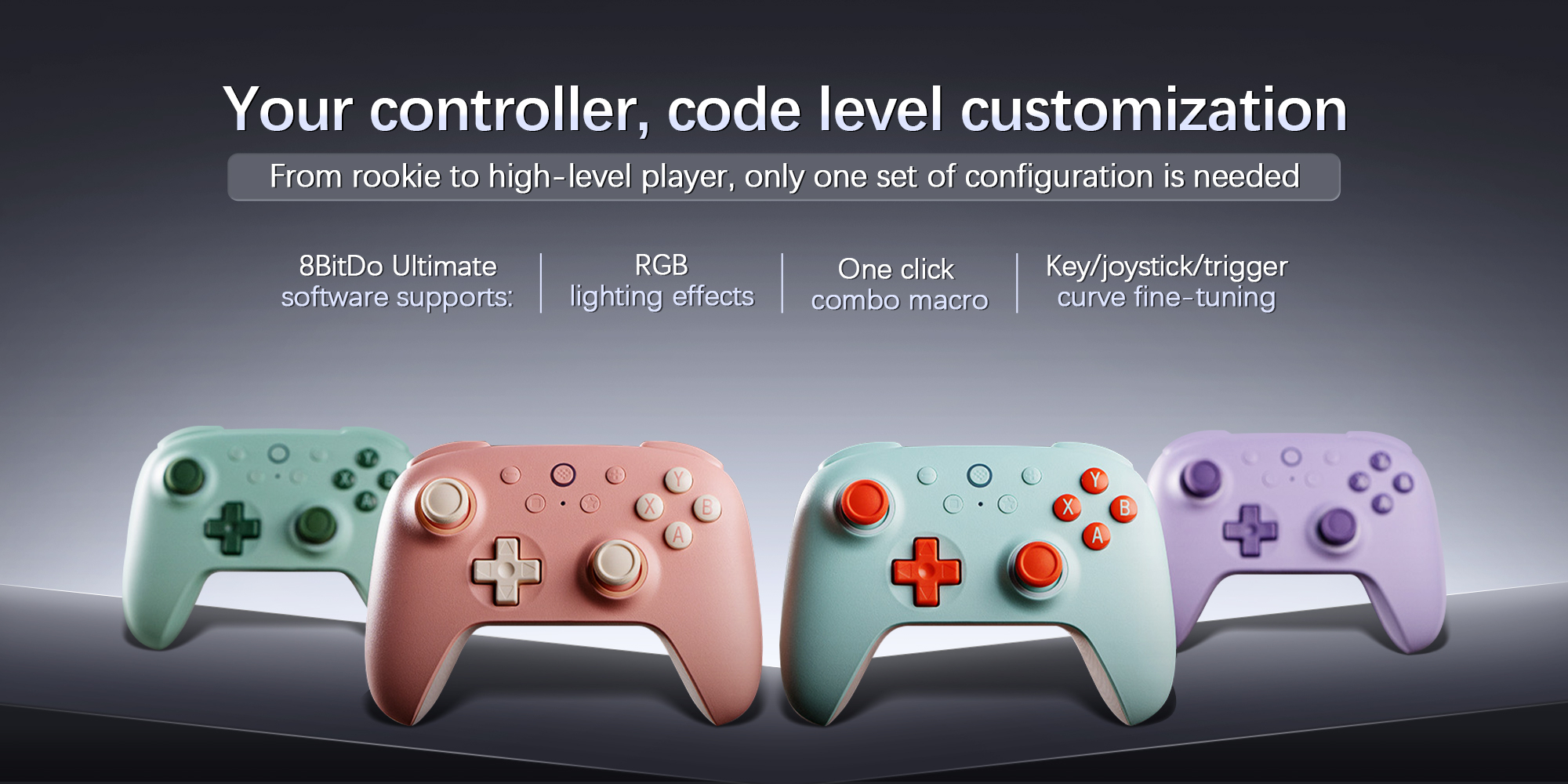 8Bitdo, ร้านค้าออนไลน์ | Shopee Thailand