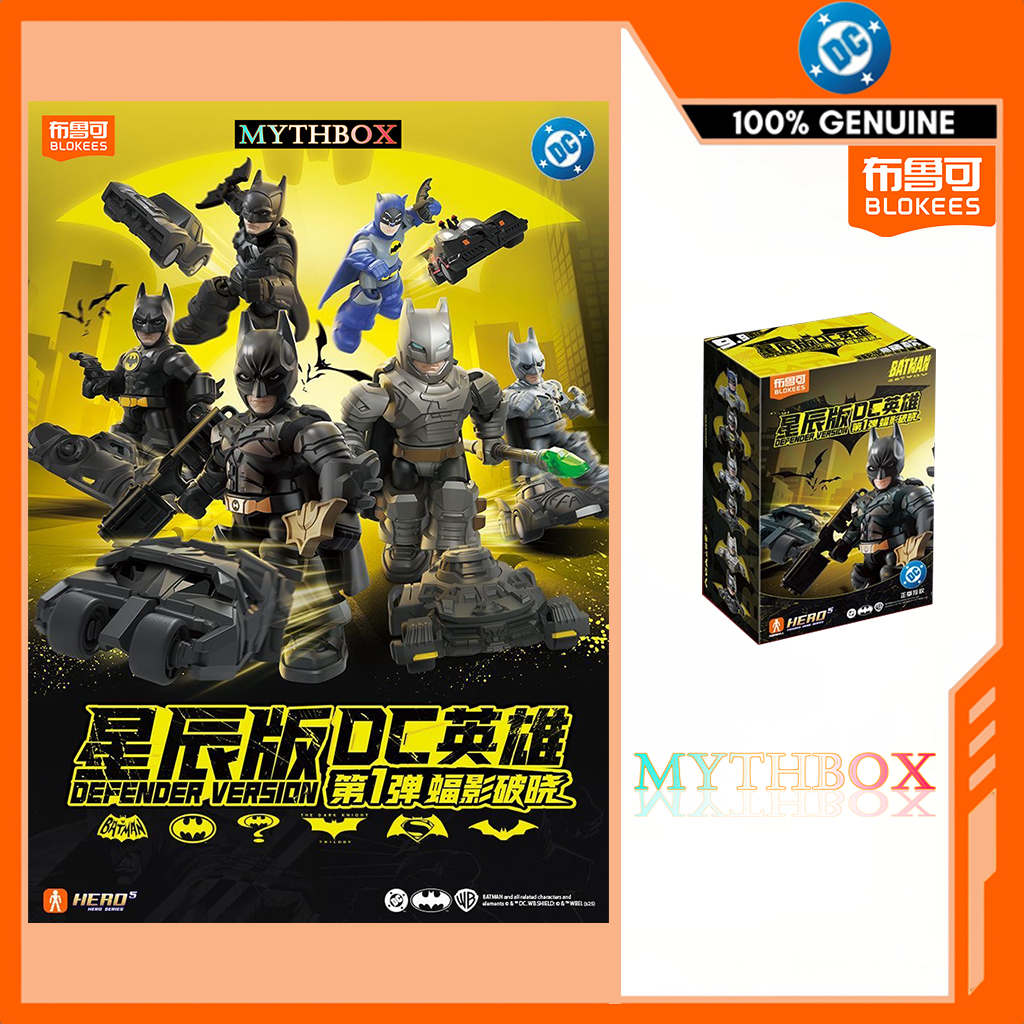 MYTHBOX丨幻兽匣丨泰国, ร้านค้าออนไลน์ | Shopee Thailand