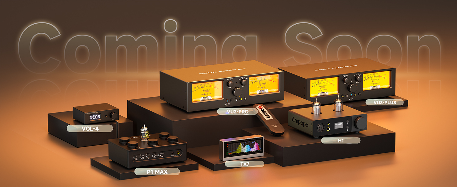 Douk Audio & Nobsound Store, ร้านค้าออนไลน์ | Shopee Thailand