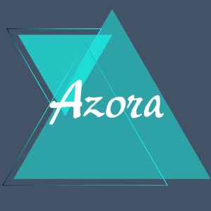 Azora plus-size, ร้านค้าออนไลน์ | Shopee Thailand